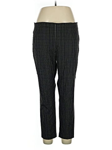 Elle Dress Pants (view 1)