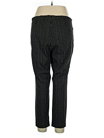 Elle Dress Pants (view 2)