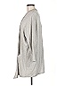 DONNI Gray Kimono One size - photo 5