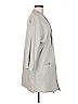 DONNI Gray Kimono One size - photo 4