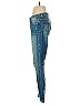 Joe's Jeans Blue Jeans Size 26 waist - photo 5