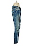 Joe's Jeans Blue Jeans Size 26 waist - photo 4