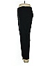 Alfred Dunner Black Active Pants Size 14 (petite) - photo 5