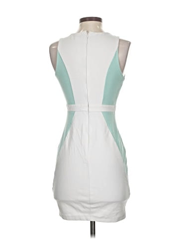 The Clothing Company Cocktail Dress (view 2)