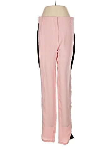 3.1 Phillip Lim Silk Pants (view 1)