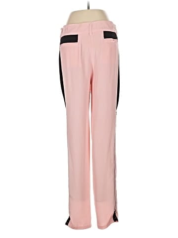 3.1 Phillip Lim Silk Pants (view 2)