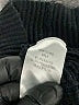 Summer & Rose Black Turtleneck Sweater Size L - photo 8