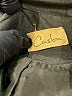Caslon Green Blazer Size 16W - photo 6