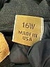Caslon Green Blazer Size 16W - photo 7