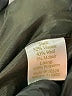 Caslon Green Blazer Size 16W - photo 8