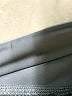 Old Navy Blue Athletic Shorts Size M - photo 3
