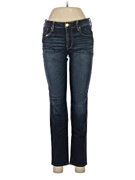 American Eagle Outfitters Jeans