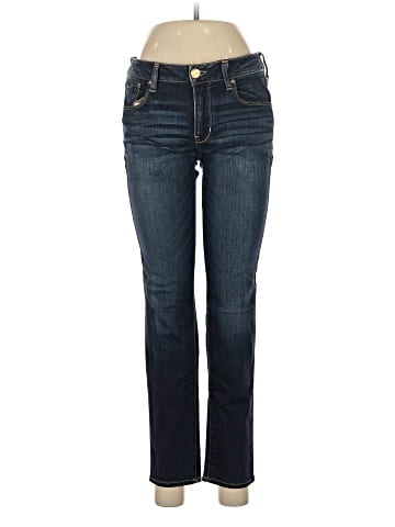 American Eagle Outfitters Jeans (view 1)