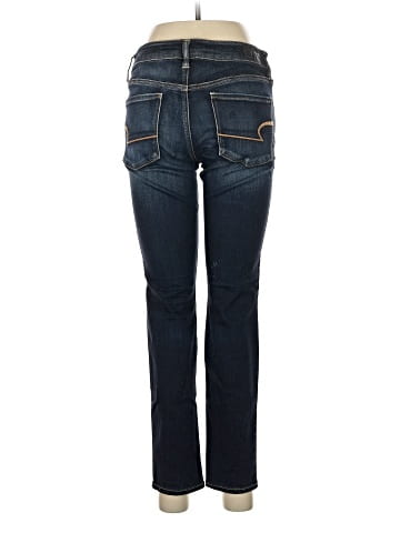 American Eagle Outfitters Jeans (view 2)