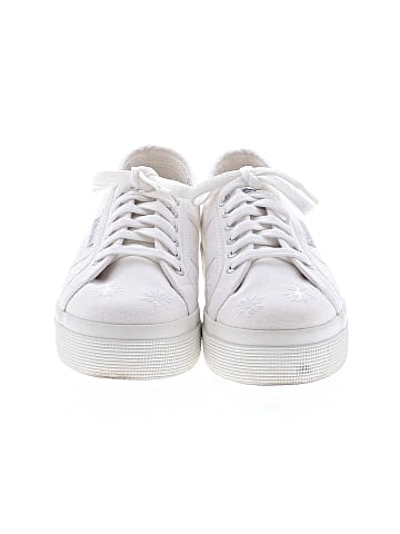 Superga Sneakers (view 2)