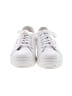 Superga White Sneakers Size EU 39 / US 7 (youth) - photo 2