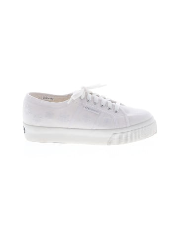Superga Sneakers (view 1)