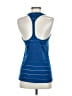 Athleta Blue Active Tank Size XS - photo 2