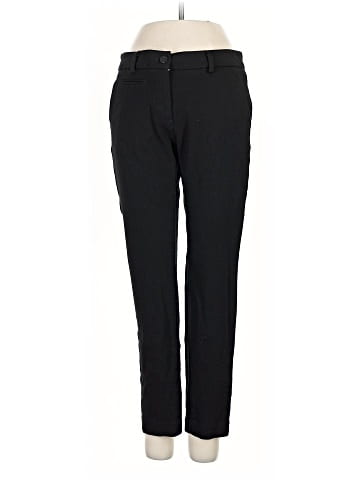 Mason's Dress Pants (view 1)