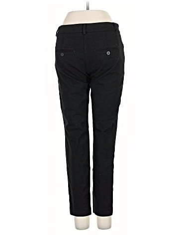Mason's Dress Pants (view 2)