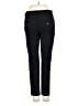 Mason's Solid Black Dress Pants Size EU (IT) 40 / US 4 - photo 2