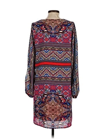 Cato Casual Dress (view 2)