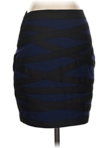 Express Casual Skirt (view 1)