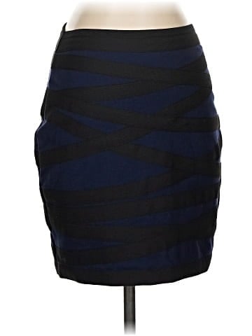 Express Casual Skirt (view 2)
