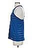 Athleta Blue Active Tank Size XS - photo 5