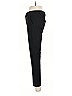 Mason's Solid Black Dress Pants Size EU (IT) 40 / US 4 - photo 5