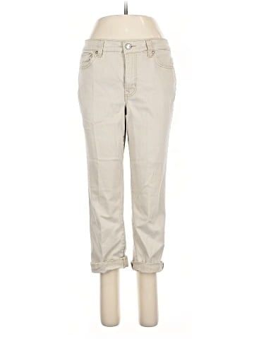 Nine West Vintage America Khakis (view 1)