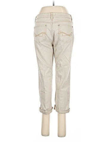Nine West Vintage America Khakis (view 2)