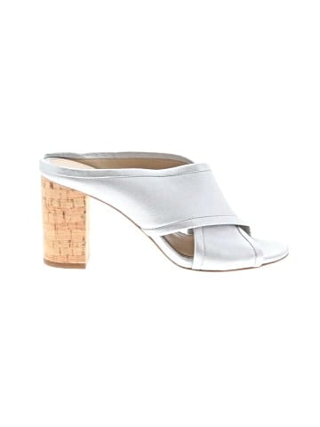 Etienne Aigner Sandals (view 1)