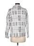 MELLODAY Gray Pullover Sweater Size M - photo 2