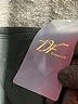Assorted Brands Black Active Pants Size XXL - photo 4