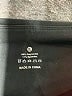 Assorted Brands Black Active Pants Size XXL - photo 5