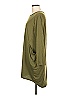 Unbranded Green Casual Dress Size L - photo 5