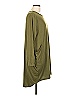 Unbranded Green Casual Dress Size L - photo 4