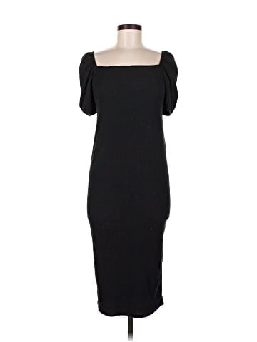 New Look Cocktail Dress (view 1)