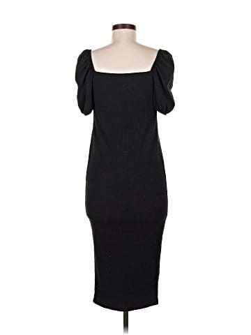 New Look Cocktail Dress (view 2)