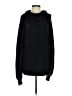 Free People Black Turtleneck Sweater Size XS - photo 1