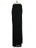 JS Collections 100% Polyester Black Casual Pants Size 14 - photo 4