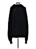 Free People Black Turtleneck Sweater Size XS - photo 2