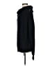 Free People Black Turtleneck Sweater Size XS - photo 5