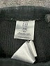 Baby Gap Black Active Pants Size 18-24 mo - photo 3