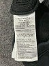 Baby Gap Black Active Pants Size 18-24 mo - photo 4