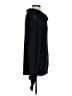 Free People Black Turtleneck Sweater Size XS - photo 4