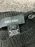 Karen Kane Black Pullover Sweater Size S - photo 7