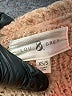 Lou & Grey Tan Pullover Sweater Size XS - photo 7