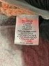 Lou & Grey Tan Pullover Sweater Size XS - photo 8